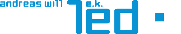 IMOLED e.K. IMOLED e.K.